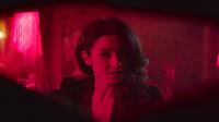 Click to watch 'Chapter Five: Dreams in...' (popup) Chilling Adventures Of Sabrina